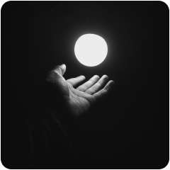 testing_optimierungsphase