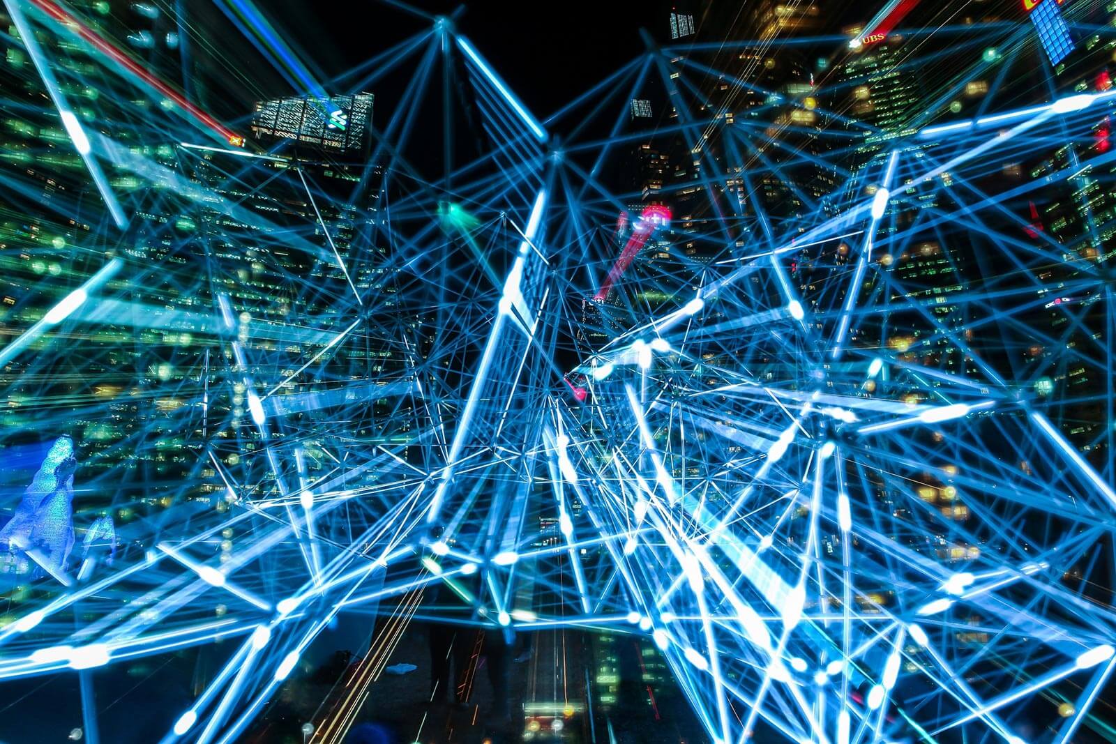 SAP on Azure_ Cloud Motion_Was ist Terraform?